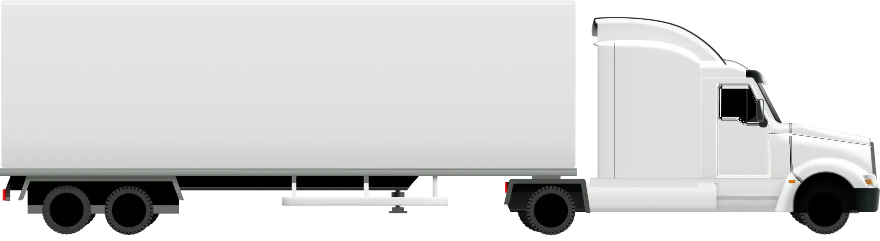 main-truck